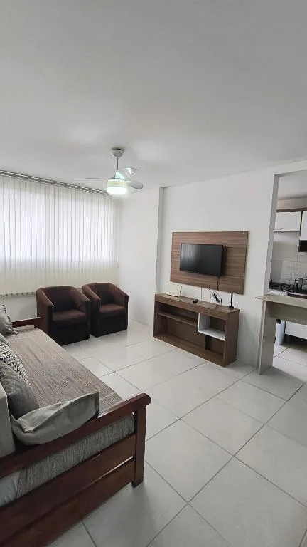 Apartamento em ótima localização, Torres (preços atualizados 2026), na 144 Rua Cabo Braga AP em Torres/RS — foto 33