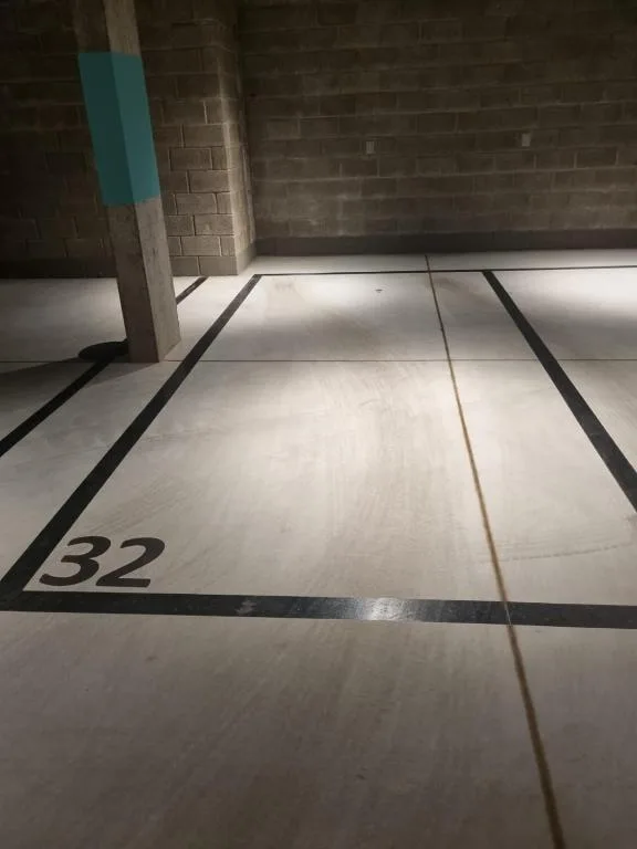Apto Novo Studio Nature a 50 m da praia, Torres (preços atualizados 2026), na 185 Avenida Alfieiro Zanardi em Torres/RS — foto 44