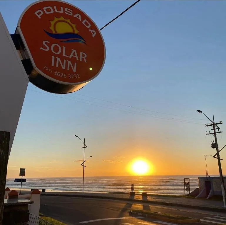 Pousada Lua Bella, Torres (preços atualizados 2026), na 652 Avenida Beira Mar em Torres/RS — foto 50