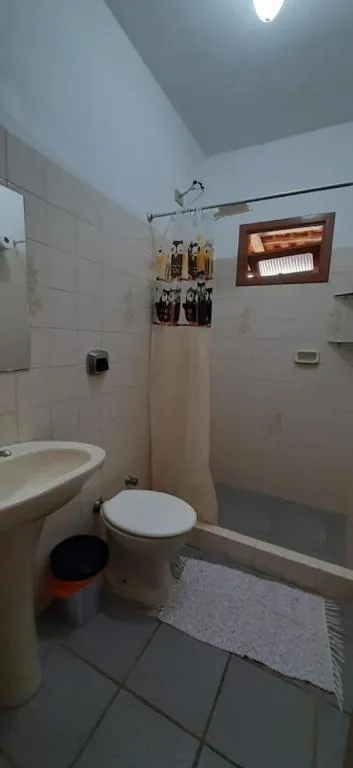 Pousada recanto do mar torres Itapeva norte, Torres (preços atualizados 2026), na 749 Rua São Miguel em Torres/RS — foto 3