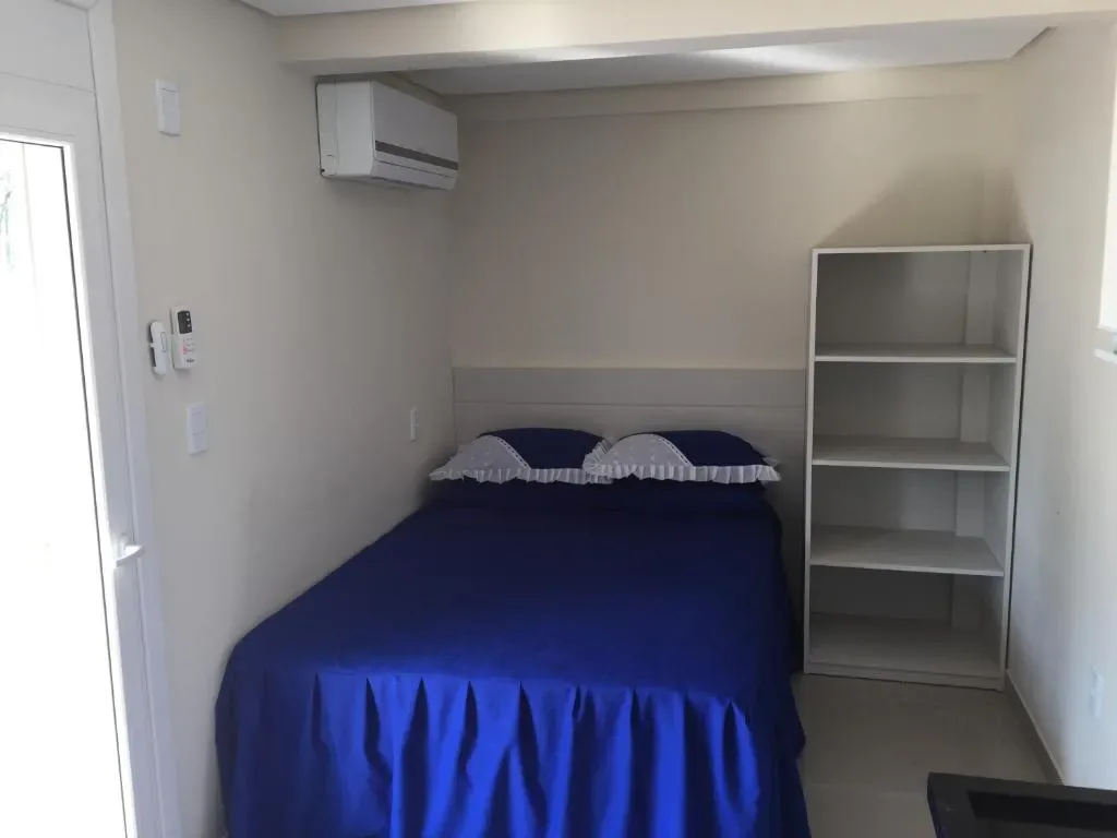 Residencial Itapeva, Torres (preços atualizados 2026), na Avenida Beira Mar, 83 Itapeva Sul Apartamento em Torres/RS — foto 2