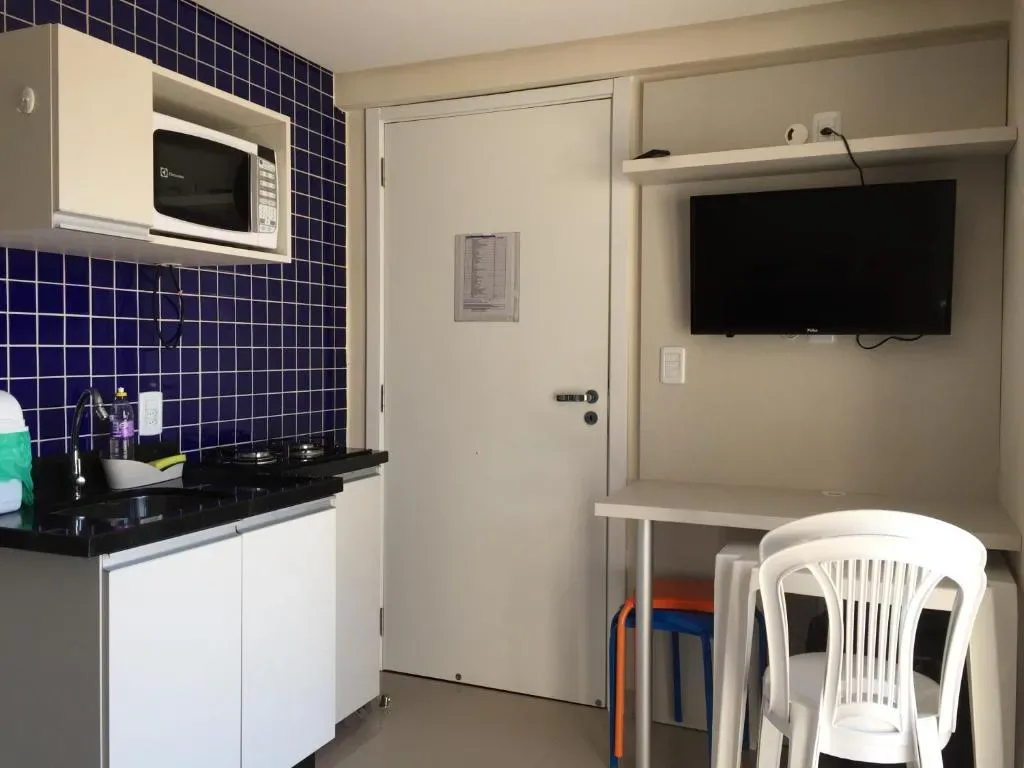 Residencial Itapeva, Torres (preços atualizados 2026), na Avenida Beira Mar, 83 Itapeva Sul Apartamento em Torres/RS — foto 3