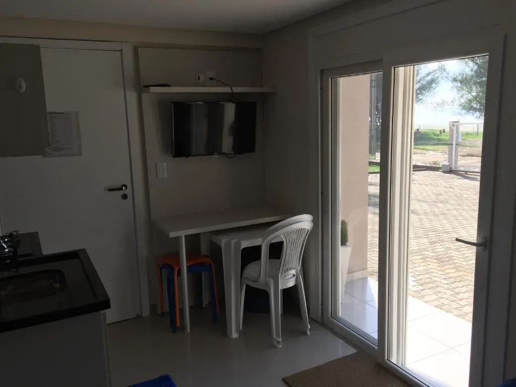Residencial Itapeva, Torres (preços atualizados 2026), na Avenida Beira Mar, 83 Itapeva Sul Apartamento em Torres/RS — foto 4