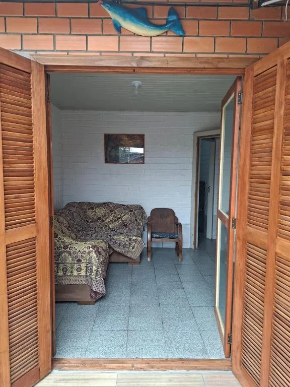 Giuseppe & Giuseppin, Torres (preços atualizados 2026), na 405 Rua Recife em Torres/RS — foto 3