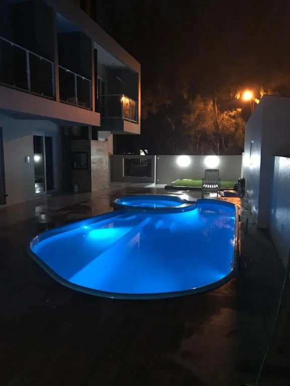 Residencial Itapeva, Torres (preços atualizados 2026), na Avenida Beira Mar, 83 Itapeva Sul Apartamento em Torres/RS — foto 8