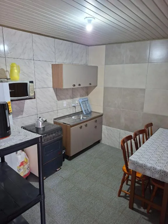 Giuseppe & Giuseppin, Torres (preços atualizados 2026), na 405 Rua Recife em Torres/RS — foto 5