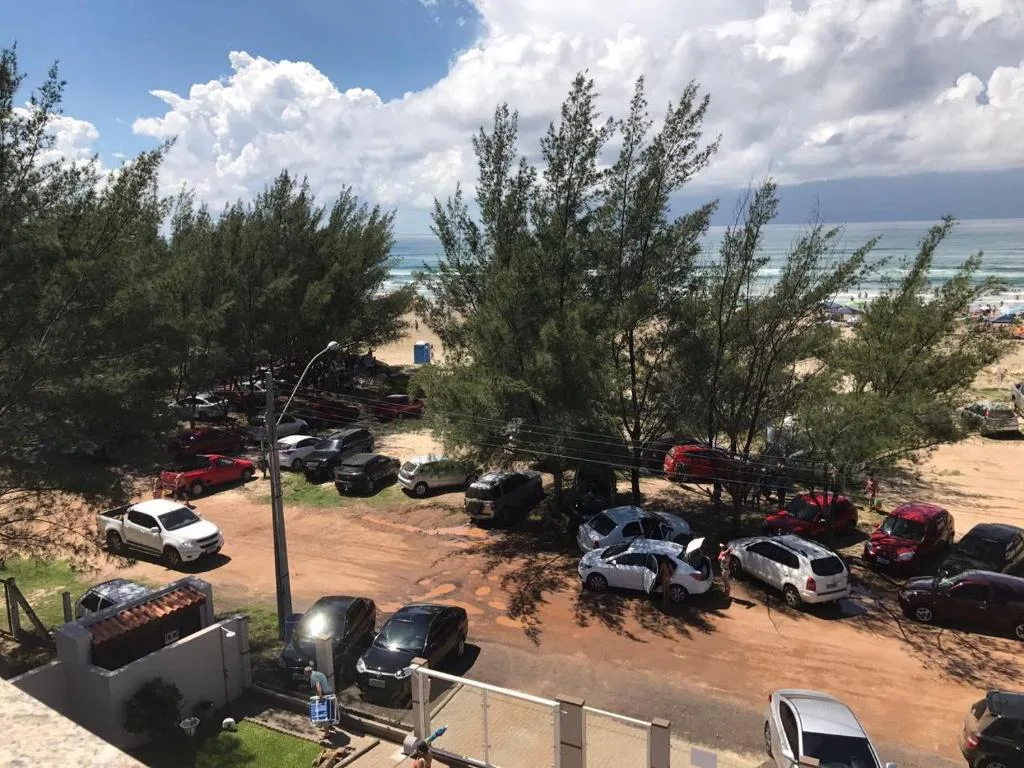 Residencial Itapeva, Torres (preços atualizados 2026), na Avenida Beira Mar, 83 Itapeva Sul Apartamento em Torres/RS — foto 10
