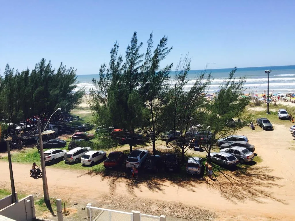 Residencial Itapeva, Torres (preços atualizados 2026), na Avenida Beira Mar, 83 Itapeva Sul Apartamento em Torres/RS — foto 13