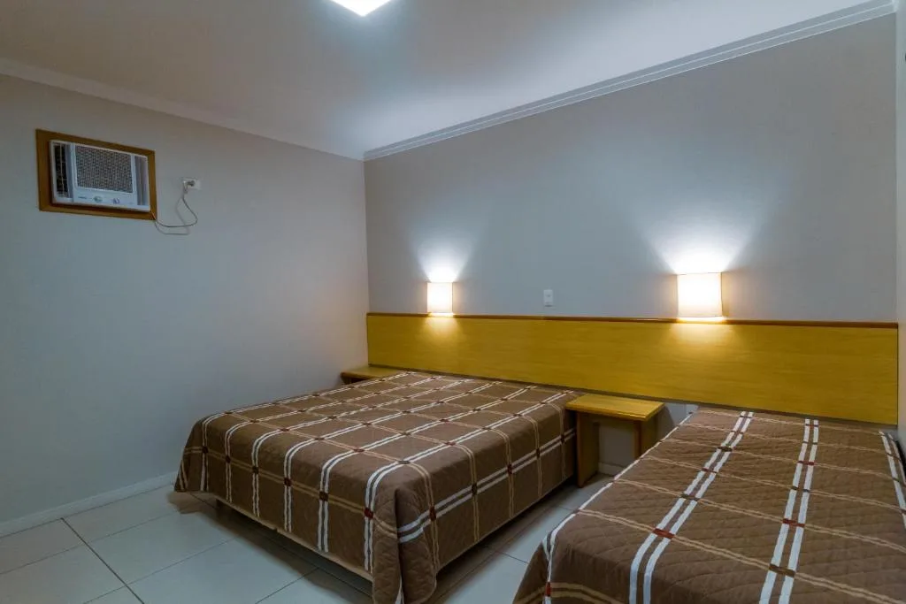 A Furninha Suites, Torres (preços atualizados 2026), na 50 Silva Jardim em Torres/RS — foto 5