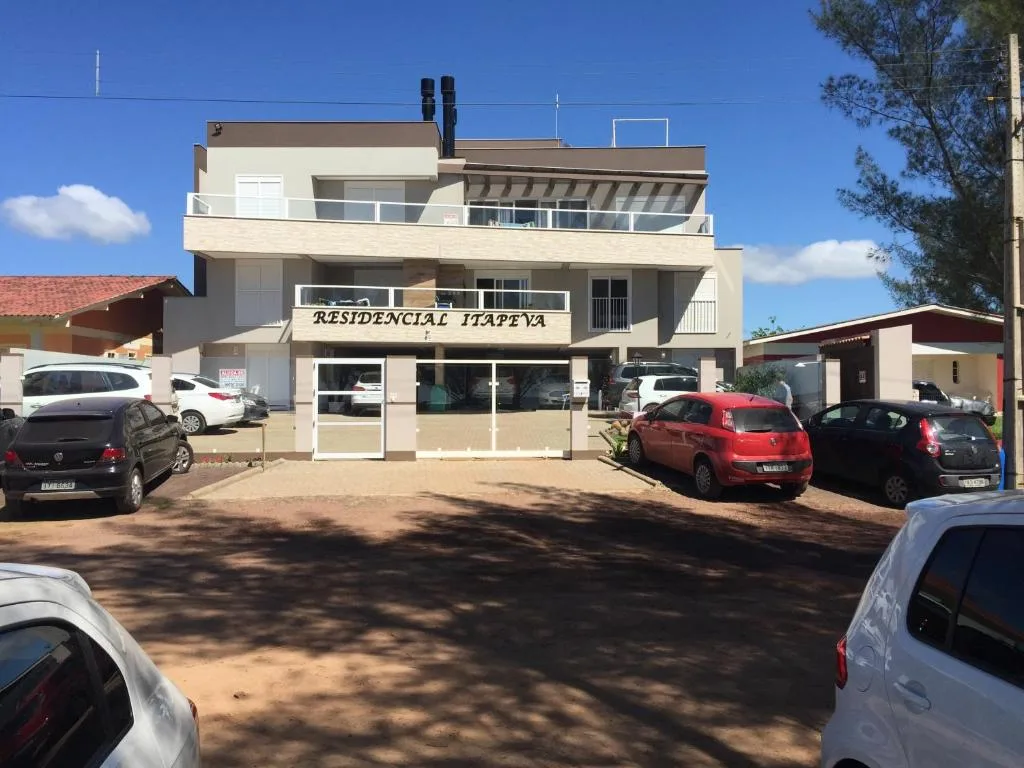 Residencial Itapeva, Torres (preços atualizados 2026), na Avenida Beira Mar, 83 Itapeva Sul Apartamento em Torres/RS — foto 15