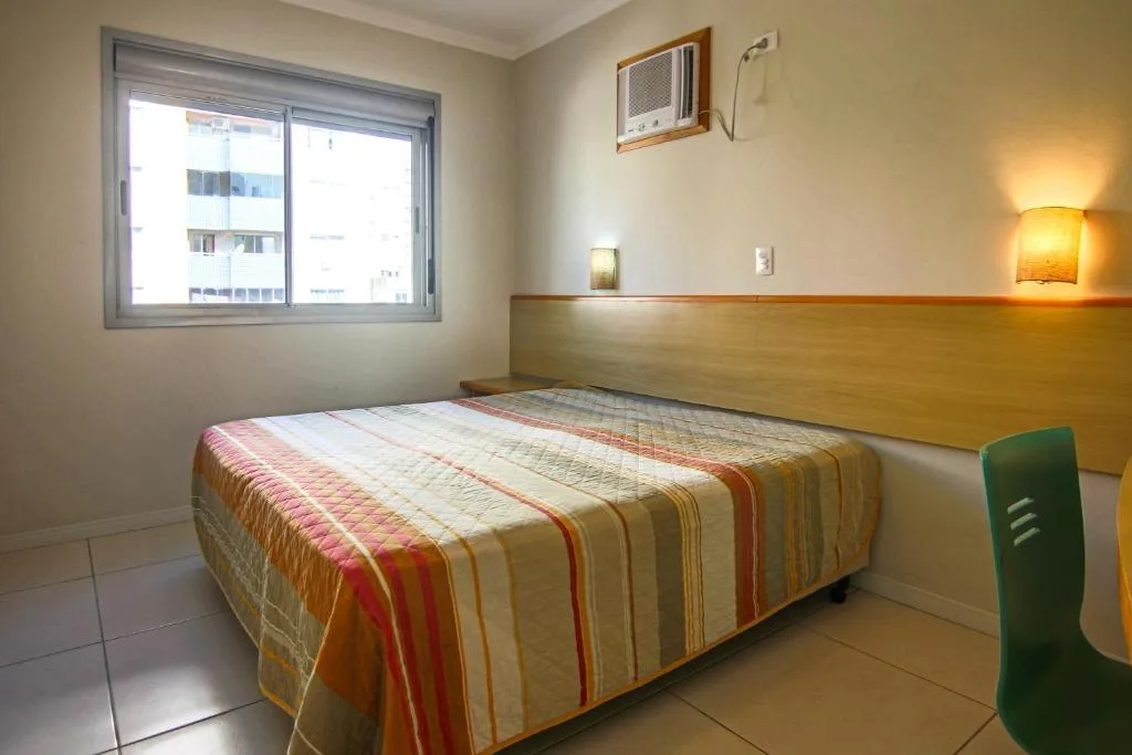 A Furninha Suites, Torres (preços atualizados 2026), na 50 Silva Jardim em Torres/RS — foto 7