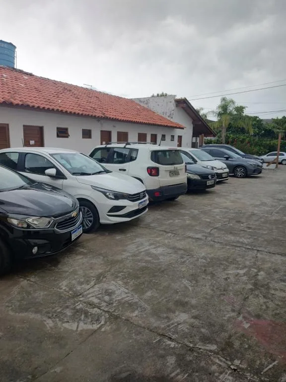 Pousada recanto do mar torres Itapeva norte, Torres (preços atualizados 2026), na 749 Rua São Miguel em Torres/RS — foto 23