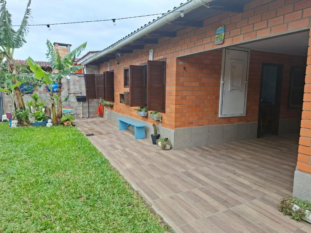 Giuseppe & Giuseppin, Torres (preços atualizados 2026), na 405 Rua Recife em Torres/RS — foto 12