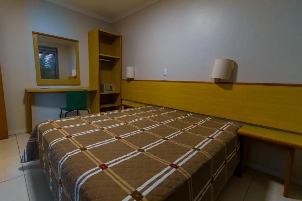 A Furninha Suites, Torres (preços atualizados 2026), na 50 Silva Jardim em Torres/RS — foto 8