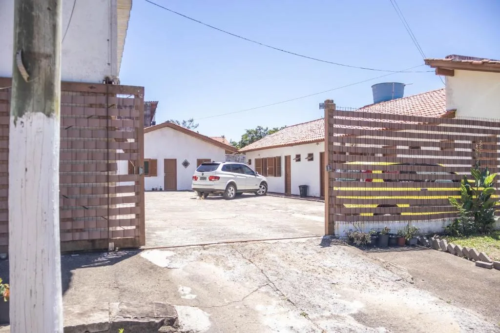 Pousada recanto do mar torres Itapeva norte, Torres (preços atualizados 2026), na 749 Rua São Miguel em Torres/RS — foto 24