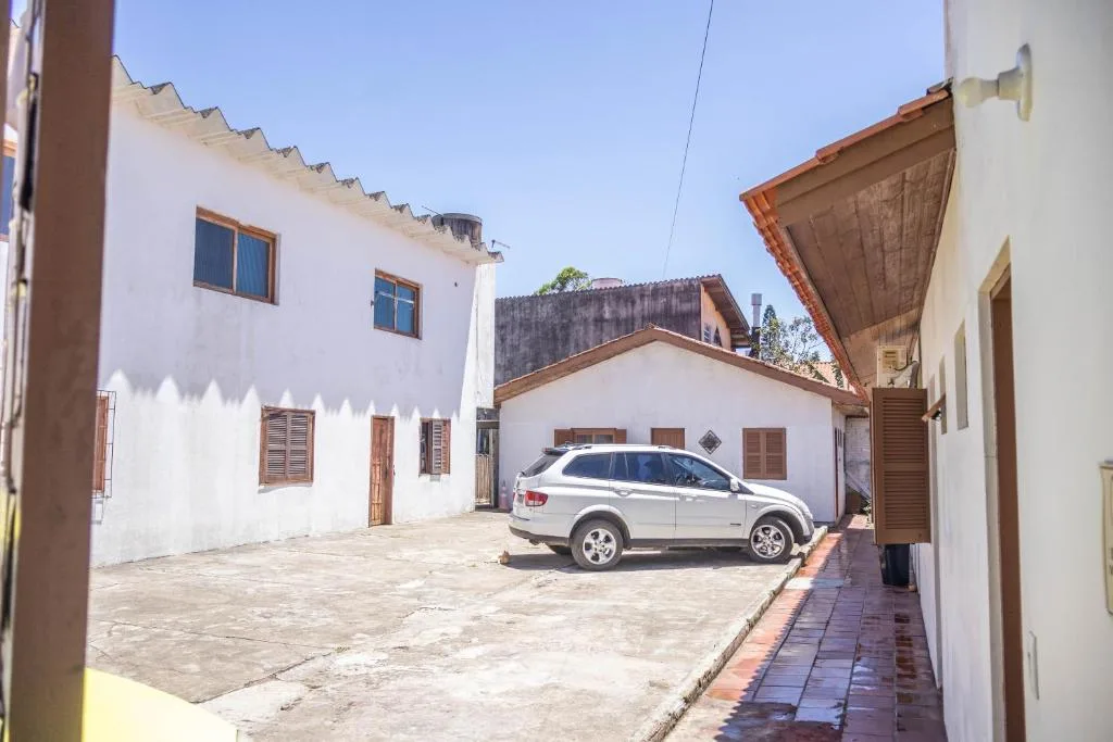 Pousada recanto do mar torres Itapeva norte, Torres (preços atualizados 2026), na 749 Rua São Miguel em Torres/RS — foto 25