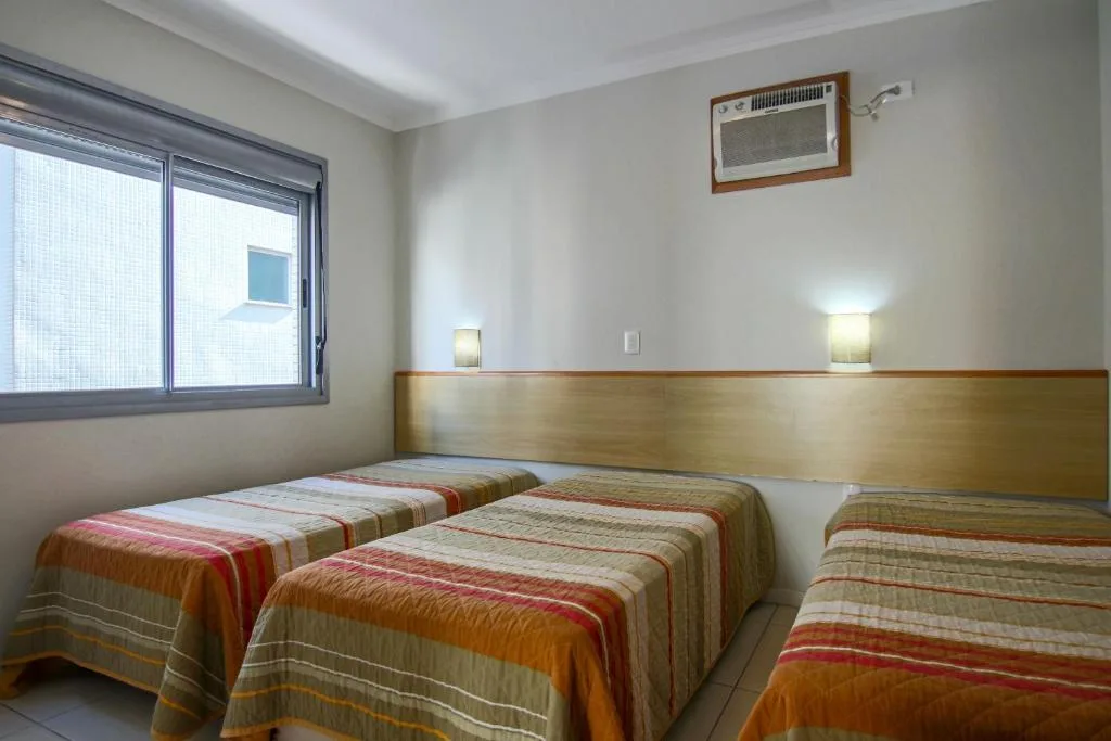 A Furninha Suites, Torres (preços atualizados 2026), na 50 Silva Jardim em Torres/RS — foto 9