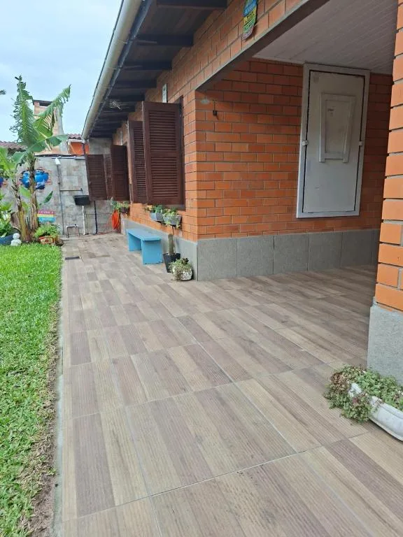 Giuseppe & Giuseppin, Torres (preços atualizados 2026), na 405 Rua Recife em Torres/RS — foto 14
