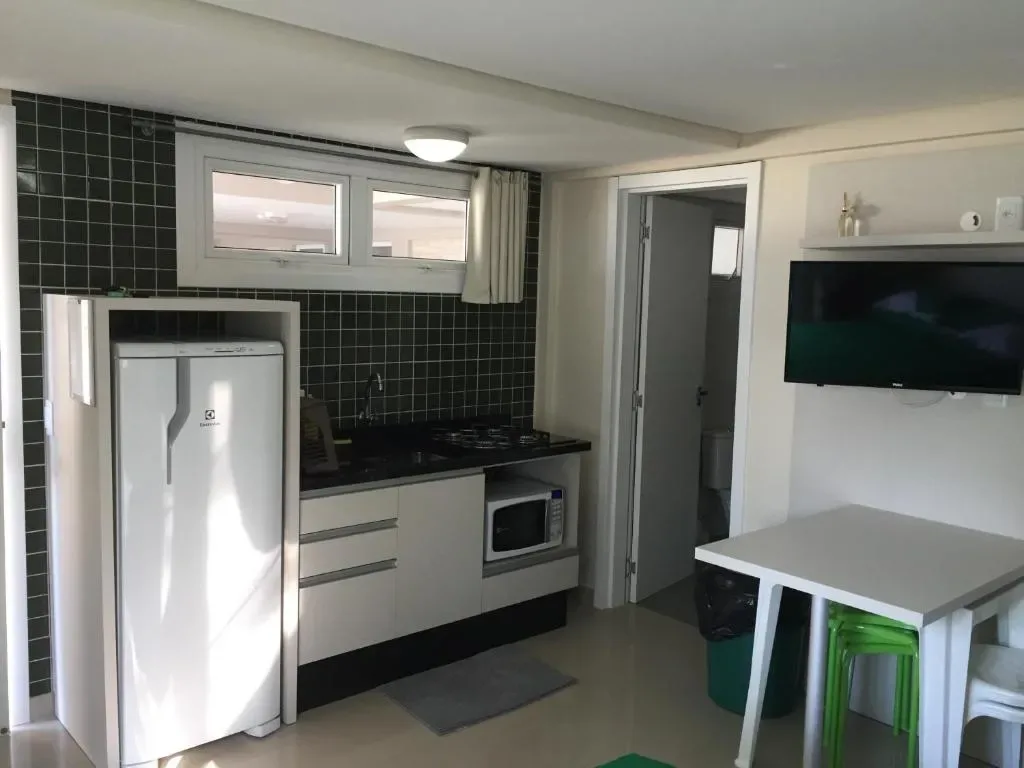 Residencial Itapeva, Torres (preços atualizados 2026), na Avenida Beira Mar, 83 Itapeva Sul Apartamento em Torres/RS — foto 18