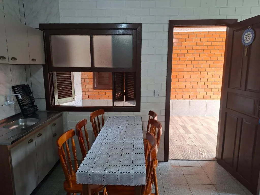 Giuseppe & Giuseppin, Torres (preços atualizados 2026), na 405 Rua Recife em Torres/RS — foto 15