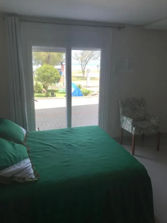 Residencial Itapeva, Torres (preços atualizados 2026), na Avenida Beira Mar, 83 Itapeva Sul Apartamento em Torres/RS — foto 19