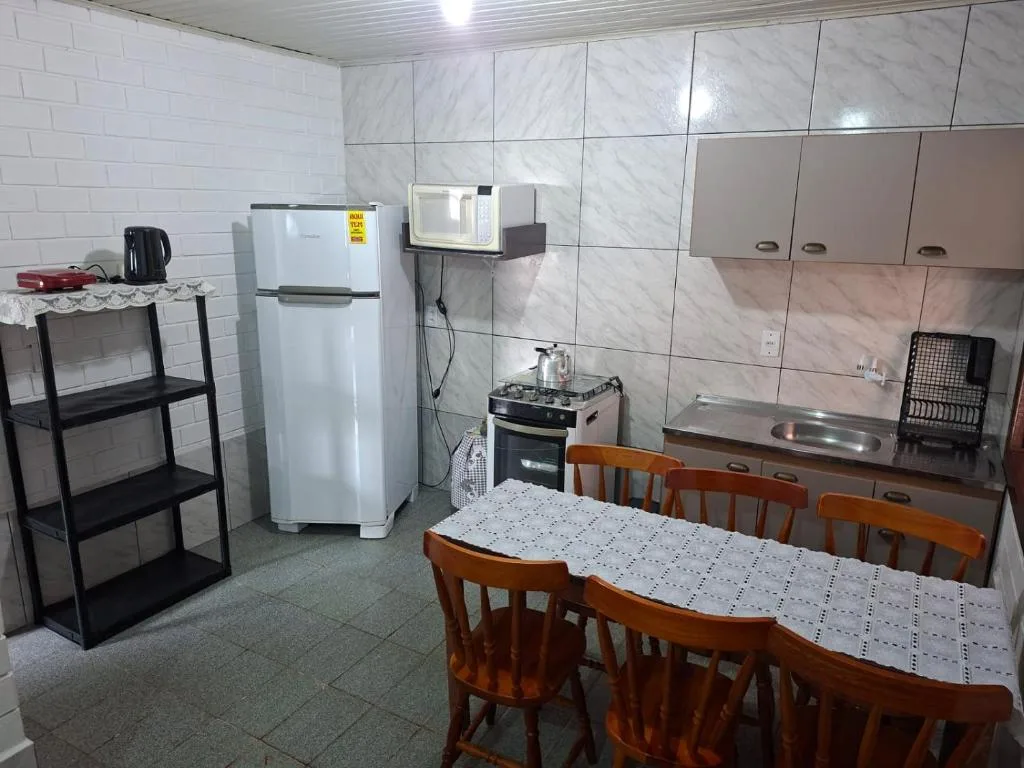 Giuseppe & Giuseppin, Torres (preços atualizados 2026), na 405 Rua Recife em Torres/RS — foto 16