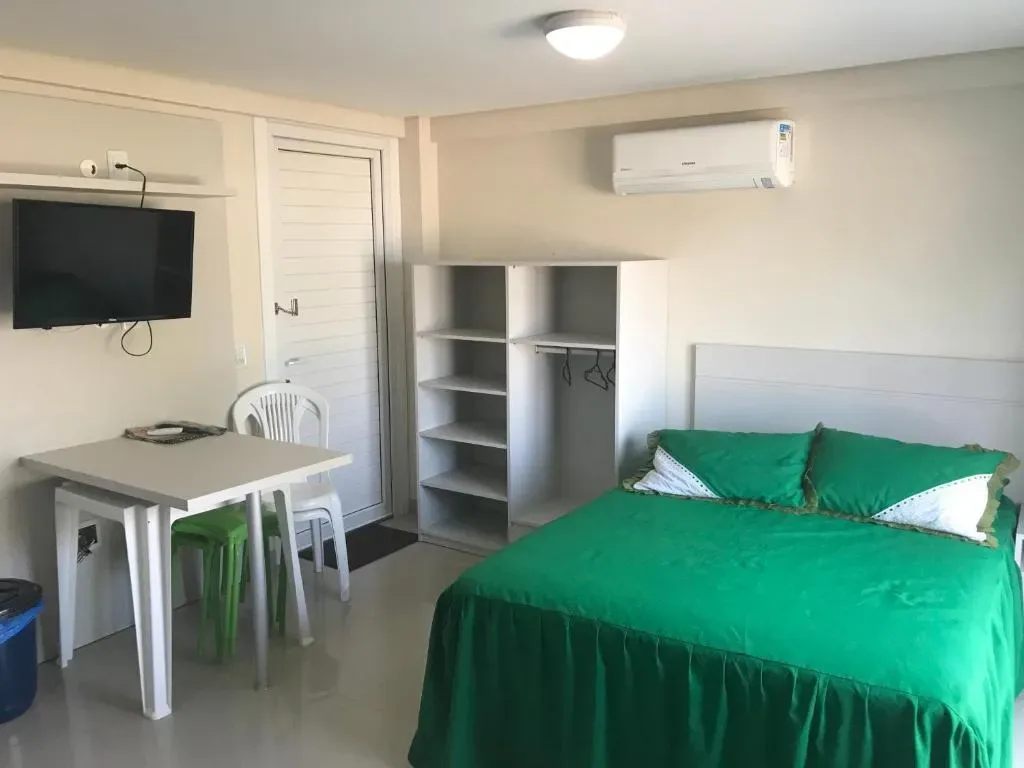 Residencial Itapeva, Torres (preços atualizados 2026), na Avenida Beira Mar, 83 Itapeva Sul Apartamento em Torres/RS — foto 20