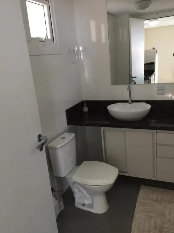 Residencial Itapeva, Torres (preços atualizados 2026), na Avenida Beira Mar, 83 Itapeva Sul Apartamento em Torres/RS — foto 21