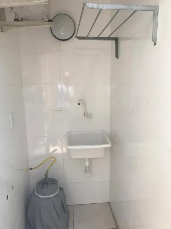 Residencial Itapeva, Torres (preços atualizados 2026), na Avenida Beira Mar, 83 Itapeva Sul Apartamento em Torres/RS — foto 23