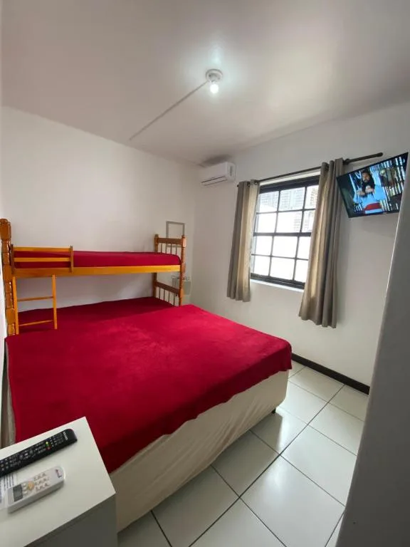 Apartamento Marisco, Torres (preços atualizados 2026), na 127 Rua Desembargador Vieira Pires em Torres/RS — foto 2