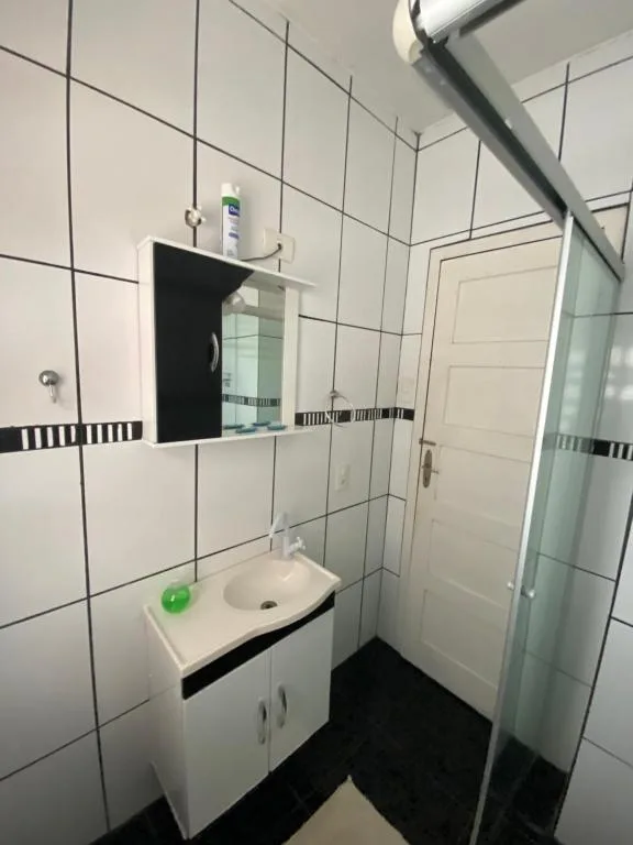 Apartamento Marisco, Torres (preços atualizados 2026), na 127 Rua Desembargador Vieira Pires em Torres/RS — foto 3