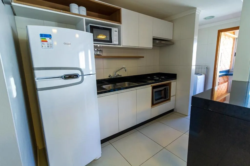 A Furninha Suites, Torres (preços atualizados 2026), na 50 Silva Jardim em Torres/RS — foto 17