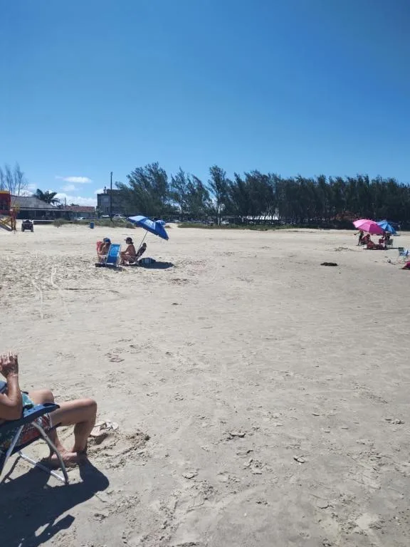 Pousada recanto do mar torres Itapeva norte, Torres (preços atualizados 2026), na 749 Rua São Miguel em Torres/RS — foto 34
