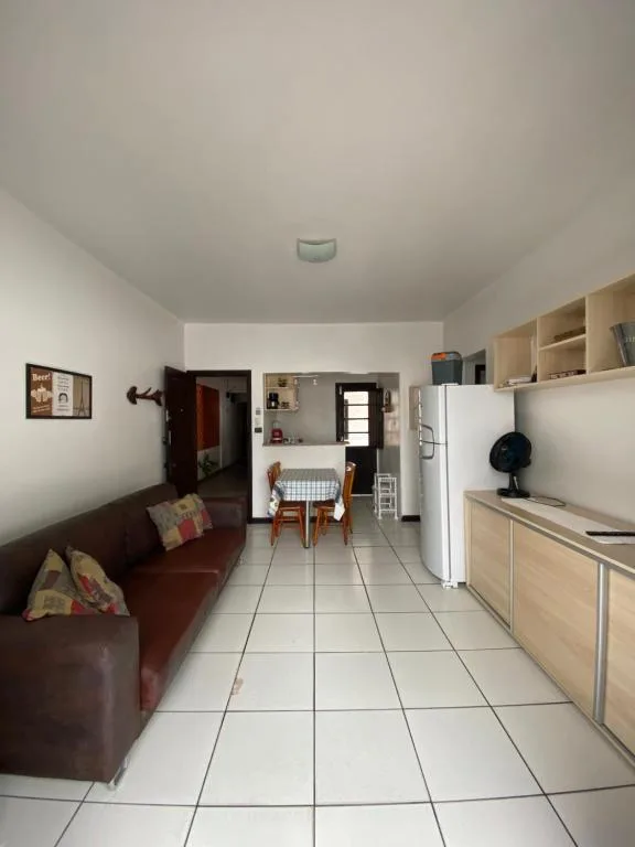 Apartamento Marisco, Torres (preços atualizados 2026), na 127 Rua Desembargador Vieira Pires em Torres/RS — foto 4