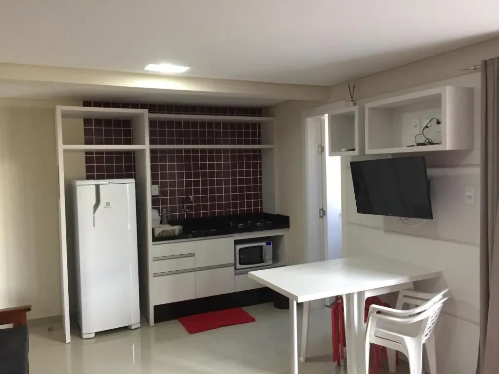 Residencial Itapeva, Torres (preços atualizados 2026), na Avenida Beira Mar, 83 Itapeva Sul Apartamento em Torres/RS — foto 26