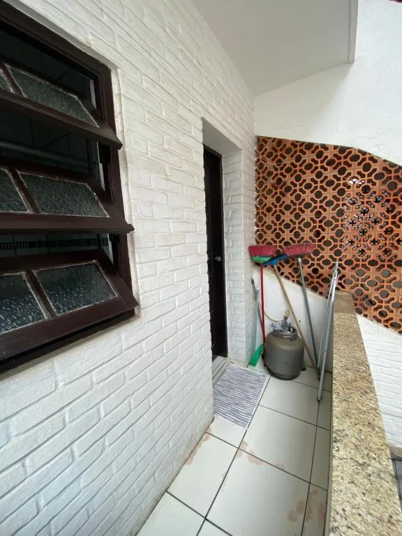 Apartamento Marisco, Torres (preços atualizados 2026), na 127 Rua Desembargador Vieira Pires em Torres/RS — foto 5