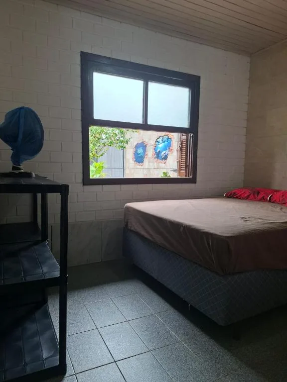 Giuseppe & Giuseppin, Torres (preços atualizados 2026), na 405 Rua Recife em Torres/RS — foto 23