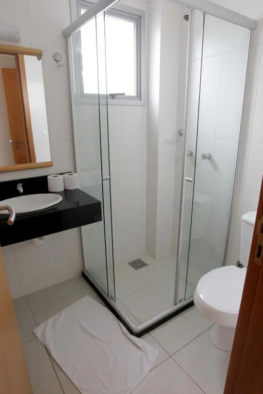 A Furninha Suites, Torres (preços atualizados 2026), na 50 Silva Jardim em Torres/RS — foto 19