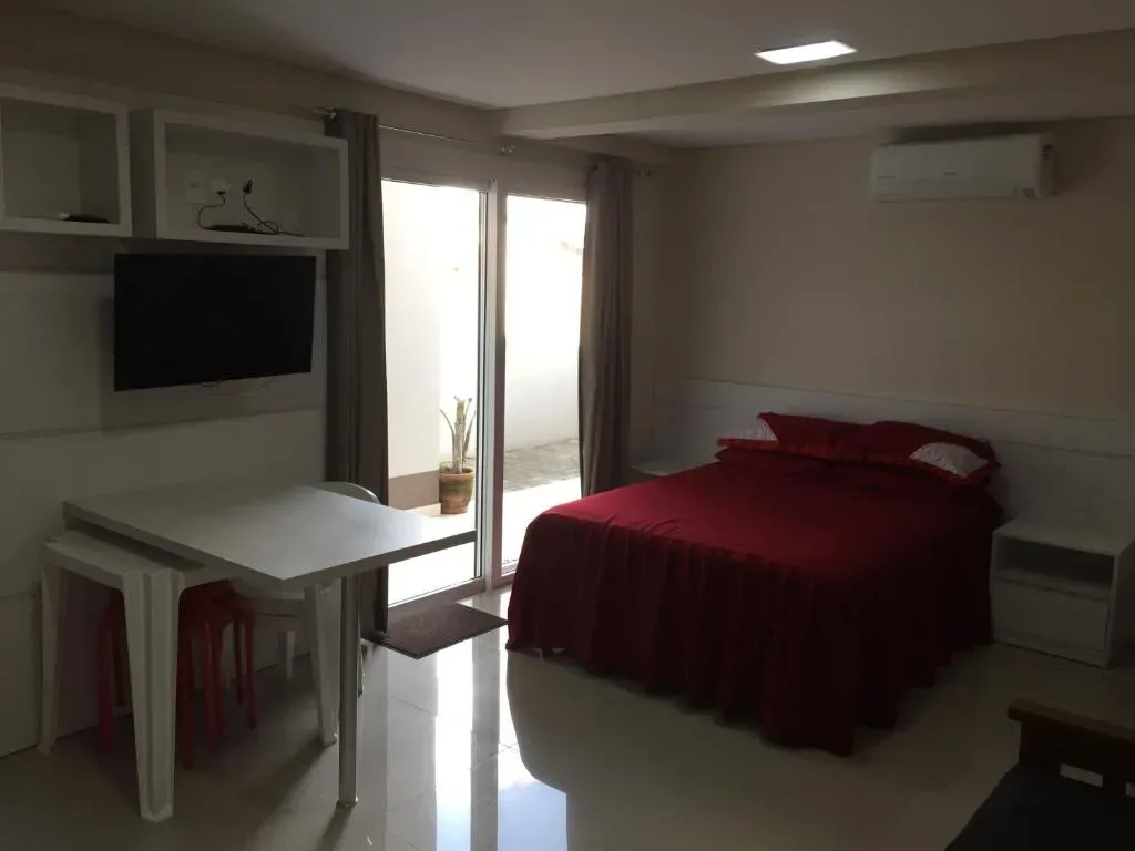 Residencial Itapeva, Torres (preços atualizados 2026), na Avenida Beira Mar, 83 Itapeva Sul Apartamento em Torres/RS — foto 27