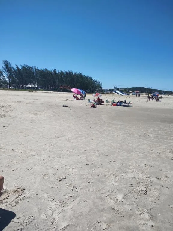 Pousada recanto do mar torres Itapeva norte, Torres (preços atualizados 2026), na 749 Rua São Miguel em Torres/RS — foto 36