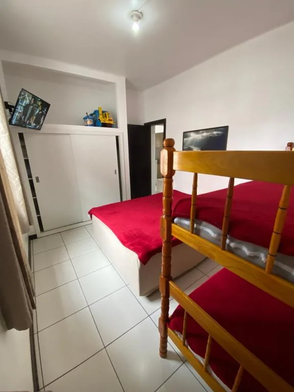 Apartamento Marisco, Torres (preços atualizados 2026), na 127 Rua Desembargador Vieira Pires em Torres/RS — foto 6