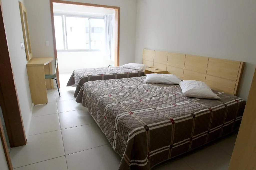 A Furninha Suites, Torres (preços atualizados 2026), na 50 Silva Jardim em Torres/RS — foto 20