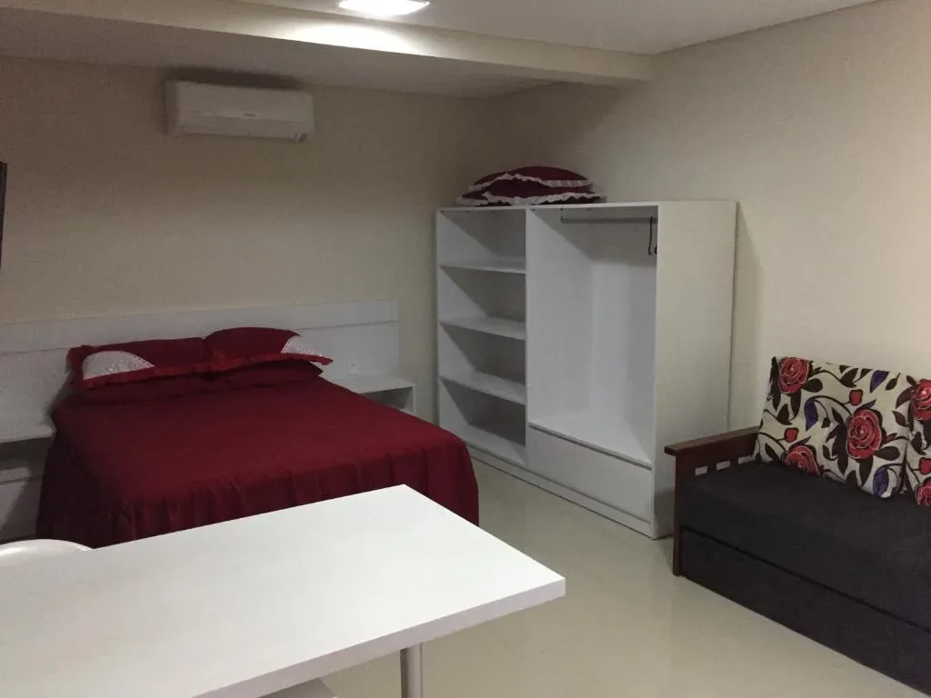 Residencial Itapeva, Torres (preços atualizados 2026), na Avenida Beira Mar, 83 Itapeva Sul Apartamento em Torres/RS — foto 28