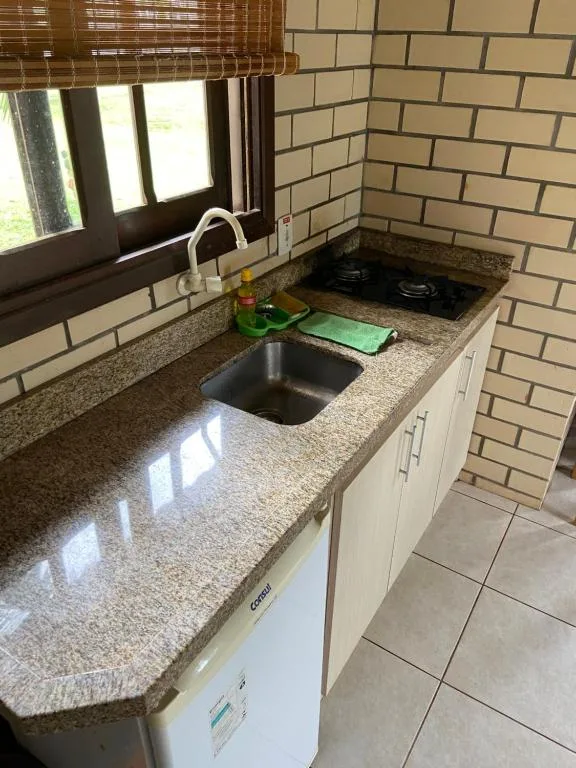 Haras Trevo de Ferro, Praia, Piscina e Campo, Torres (preços atualizados 2026), na 76989 RS-389 Praia Paraiso em Torres/RS — foto 3