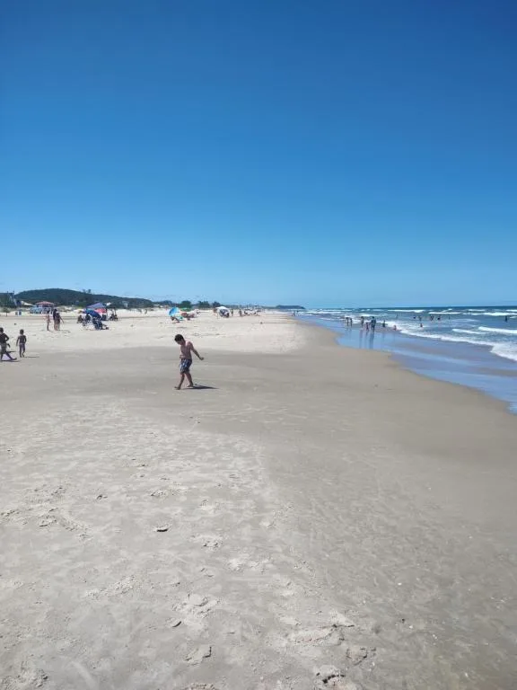 Pousada recanto do mar torres Itapeva norte, Torres (preços atualizados 2026), na 749 Rua São Miguel em Torres/RS — foto 37