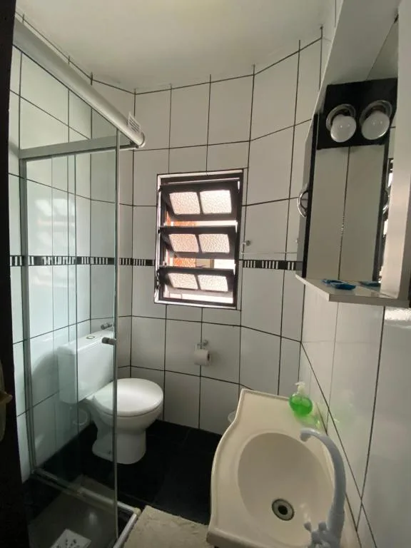 Apartamento Marisco, Torres (preços atualizados 2026), na 127 Rua Desembargador Vieira Pires em Torres/RS — foto 7