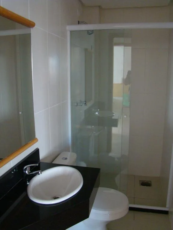 A Furninha Suites, Torres (preços atualizados 2026), na 50 Silva Jardim em Torres/RS — foto 21
