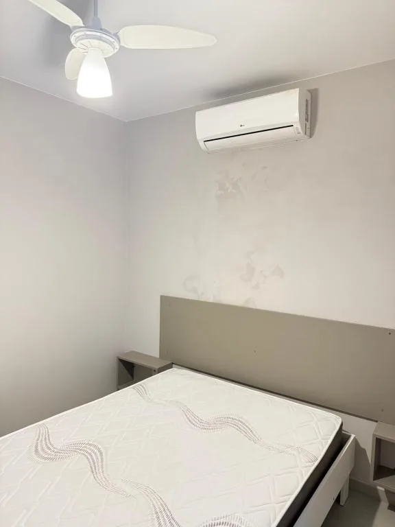 Ótimo apto a 50m da areia churrasq 2Q 2 banheiros 302, Torres (preços atualizados 2026), na 176 Rua Nossa Senhora dos Navegantes em Torres/RS — foto 10