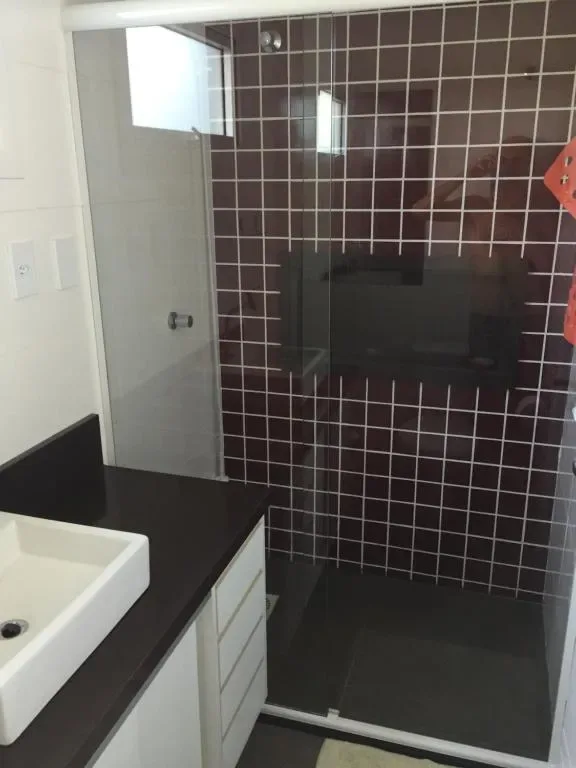 Residencial Itapeva, Torres (preços atualizados 2026), na Avenida Beira Mar, 83 Itapeva Sul Apartamento em Torres/RS — foto 29