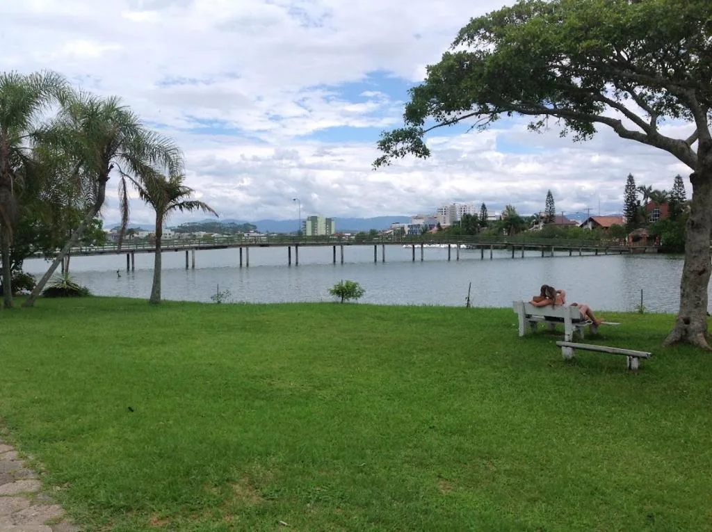 Pousada recanto do mar torres Itapeva norte, Torres (preços atualizados 2026), na 749 Rua São Miguel em Torres/RS — foto 38
